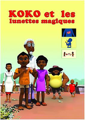 The Contribution of Community Health Education to Sustainable Control of the Neglected <mark class="highlighted">Zoonotic Diseases</mark>